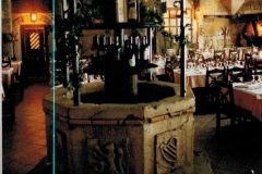Gardaland-Tribe-La-locanda-del-corsaro-nero-Costruzione-Vecchio-15_risultato
