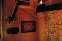 Gardaland-Tribe-La-locanda-del-corsaro-nero-Costruzione-Vecchio-16_risultato