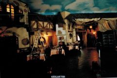 Gardaland-Tribe-La-locanda-del-corsaro-nero-Costruzione-Vecchio-17_risultato