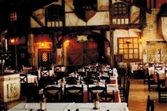 Gardaland-Tribe-La-locanda-del-corsaro-nero-Costruzione-Vecchio-18_risultato