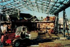 Gardaland-Tribe-La-locanda-del-corsaro-nero-Costruzione-Vecchio-1_risultato