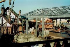 Gardaland-Tribe-La-locanda-del-corsaro-nero-Costruzione-Vecchio-2_risultato