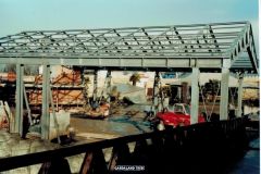 Gardaland-Tribe-La-locanda-del-corsaro-nero-Costruzione-Vecchio-3_risultato