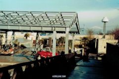 Gardaland-Tribe-La-locanda-del-corsaro-nero-Costruzione-Vecchio-4_risultato
