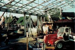 Gardaland-Tribe-La-locanda-del-corsaro-nero-Costruzione-Vecchio-5_risultato