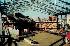 Gardaland-Tribe-La-locanda-del-corsaro-nero-Costruzione-Vecchio-7_risultato