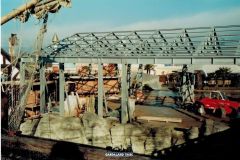Gardaland-Tribe-La-locanda-del-corsaro-nero-Costruzione-Vecchio-8_risultato