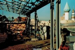 Gardaland-Tribe-La-locanda-del-corsaro-nero-Costruzione-Vecchio-9_risultato