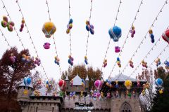 Gardaland-Tribe-1_risultato