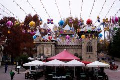 Gardaland-Tribe-2_risultato