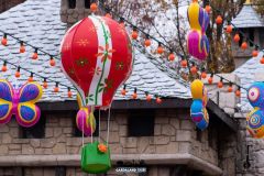 Gardaland-Tribe-3_risultato