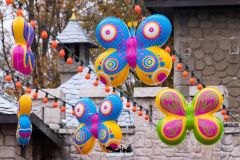 Gardaland-Tribe-4_risultato