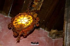 Trattoria Capitan Hook - 2018