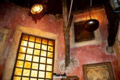 Trattoria Capitan Hook - 2018