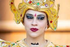 Le perle di Giava - 2018